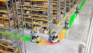 Umelá inteligencia je samozrejmosťou