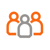 Assisted-Service – riadenie flotíl