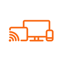 Self-Service – riadenie flotíl